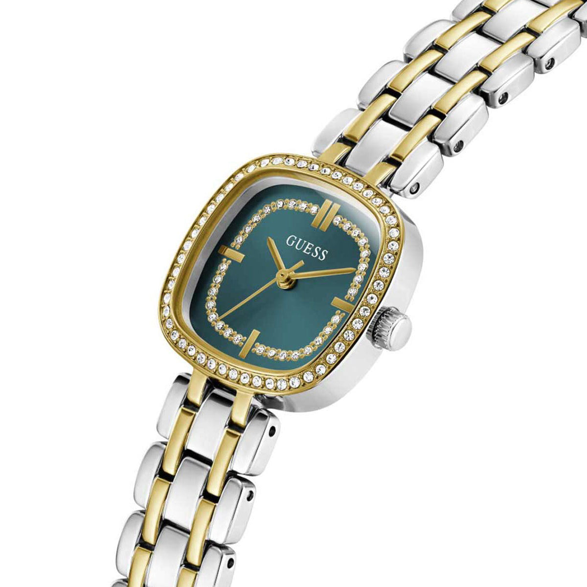 GUESS GW1018L6 Armbanduhr ansicht-3