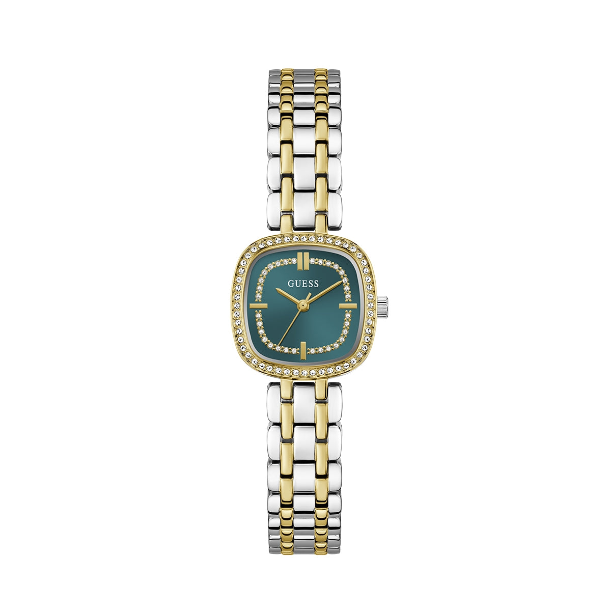 GUESS GW1018L6 Armbanduhr