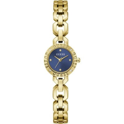 GUESS GW1019L2 Armbanduhr