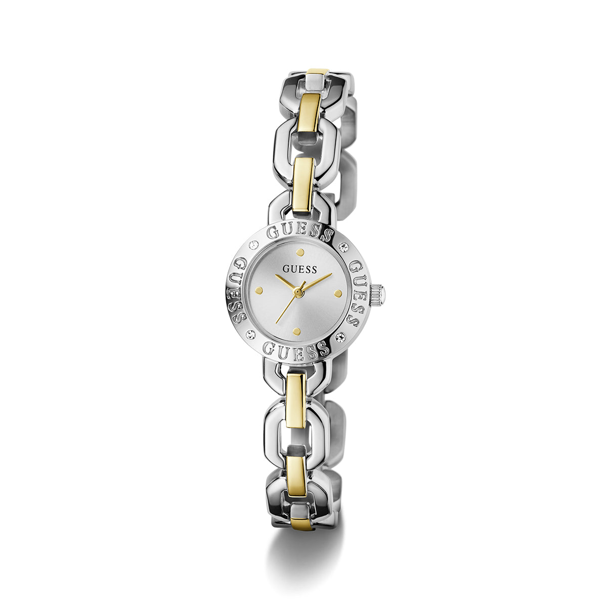 GUESS GW1019L3 Armbanduhr ansicht-2