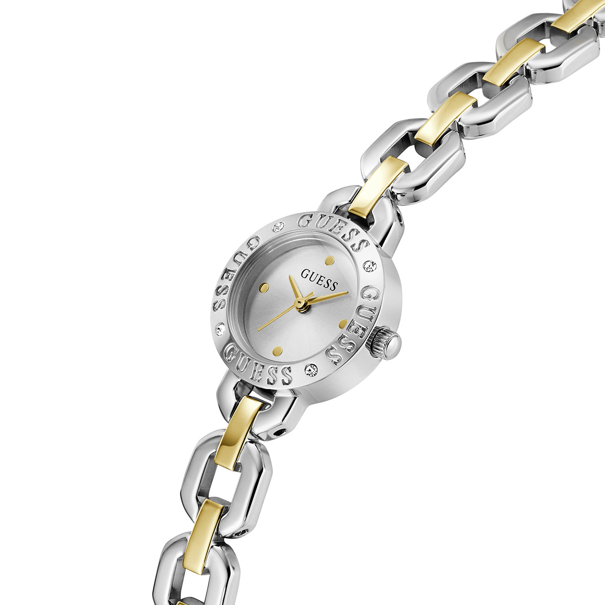 GUESS GW1019L3 Armbanduhr ansicht-3