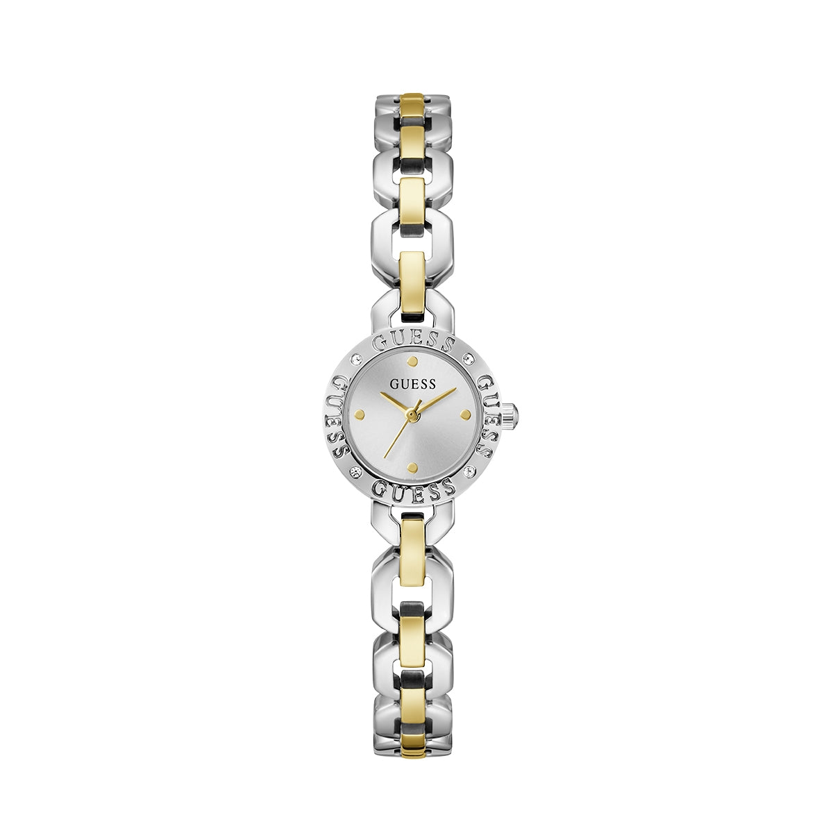 GUESS GW1019L3 Armbanduhr