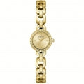 GUESS GW1019L7 Armbanduhr ansicht-2