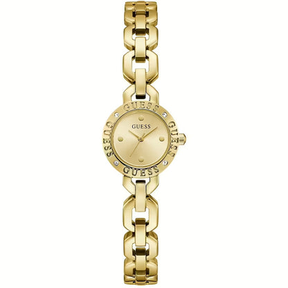 GUESS GW1019L7 Armbanduhr ansicht-3