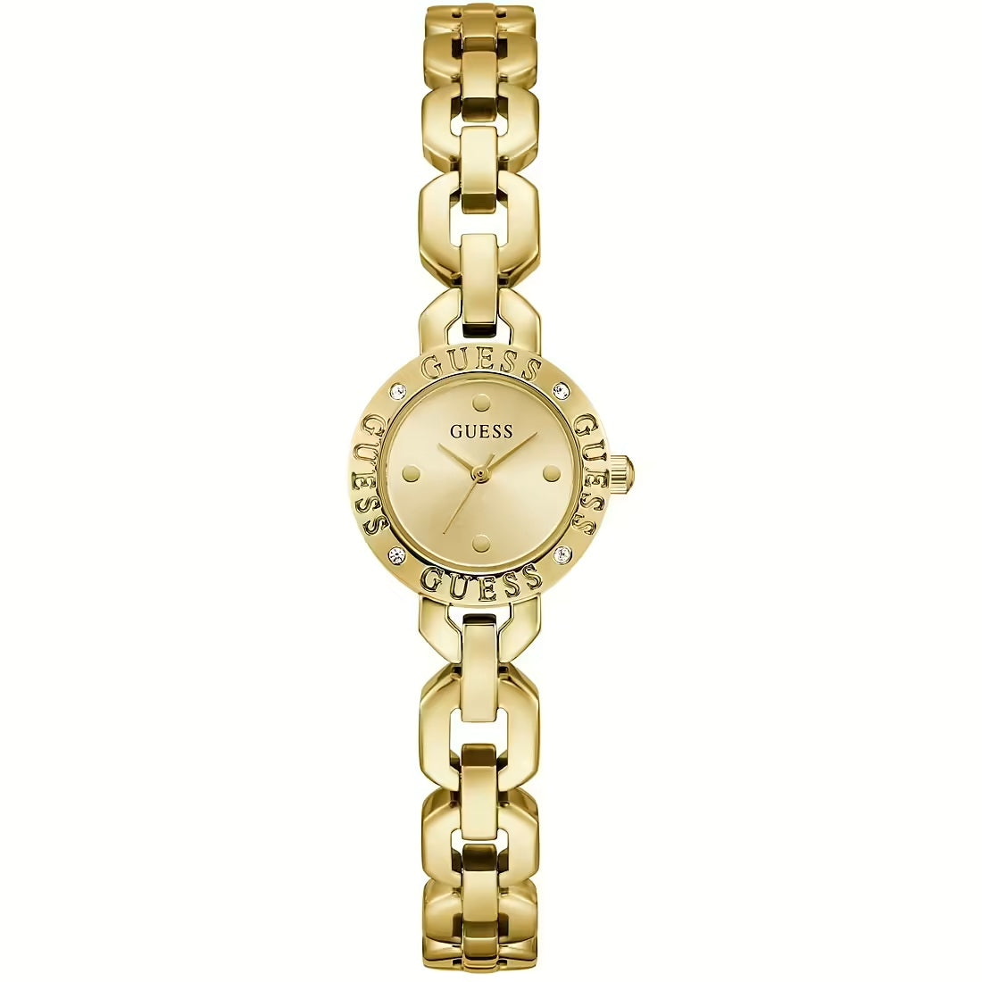 GUESS GW1019L7 Armbanduhr