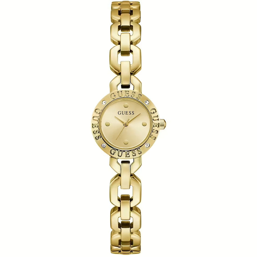 GUESS GW1019L7 Armbanduhr