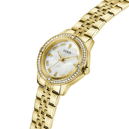 GUESS GW1027L2 Armbanduhr ansicht-2