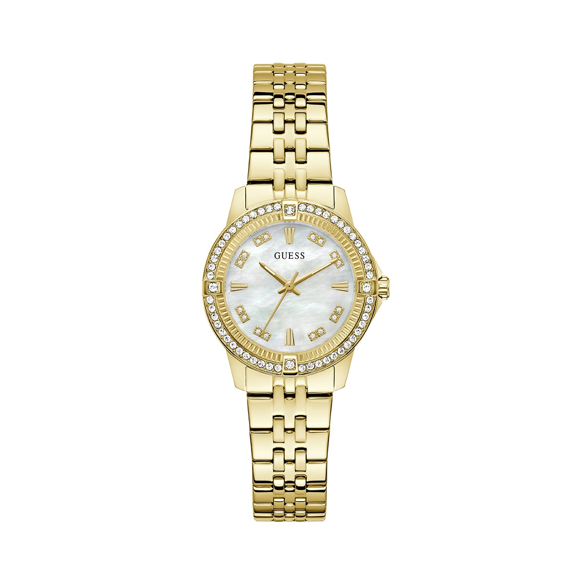 GUESS GW1027L2 Armbanduhr
