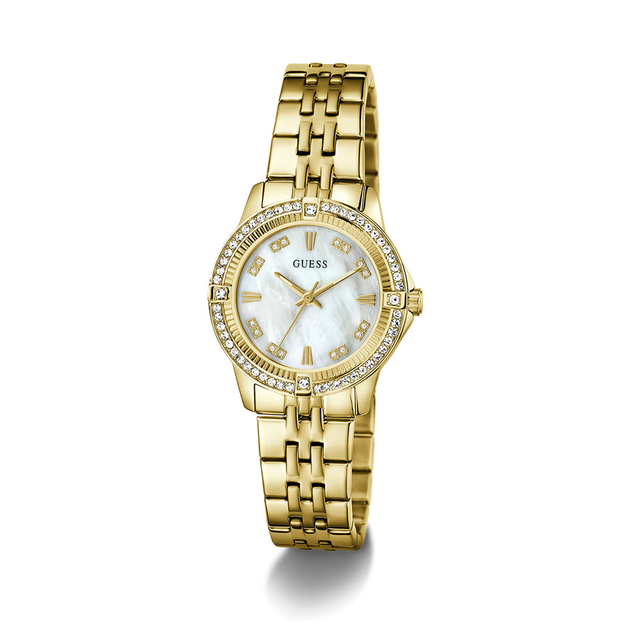 GUESS GW1027L2 Armbanduhr