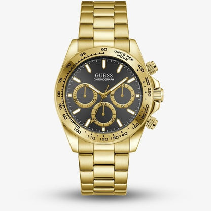 GUESS GW1058G2 Armbanduhr