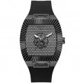 GUESS GW1066G3 Armbanduhr ansicht-2