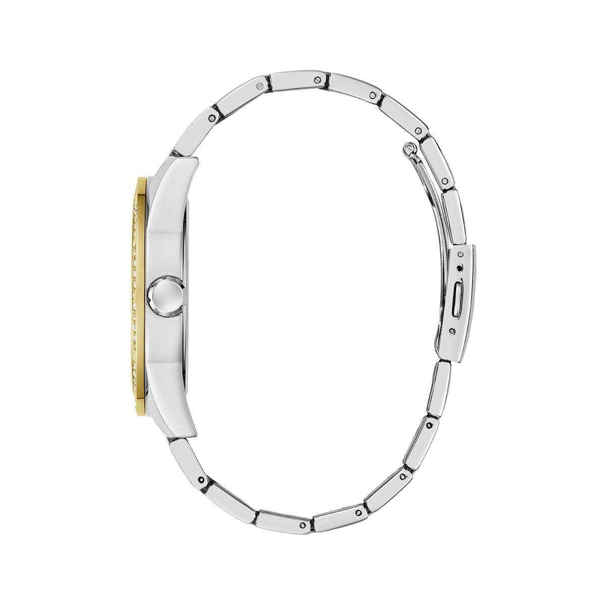 GUESS GW1067G3 Armbanduhr ansicht-3