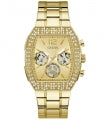 GUESS GW1068G2 Armbanduhr ansicht-2