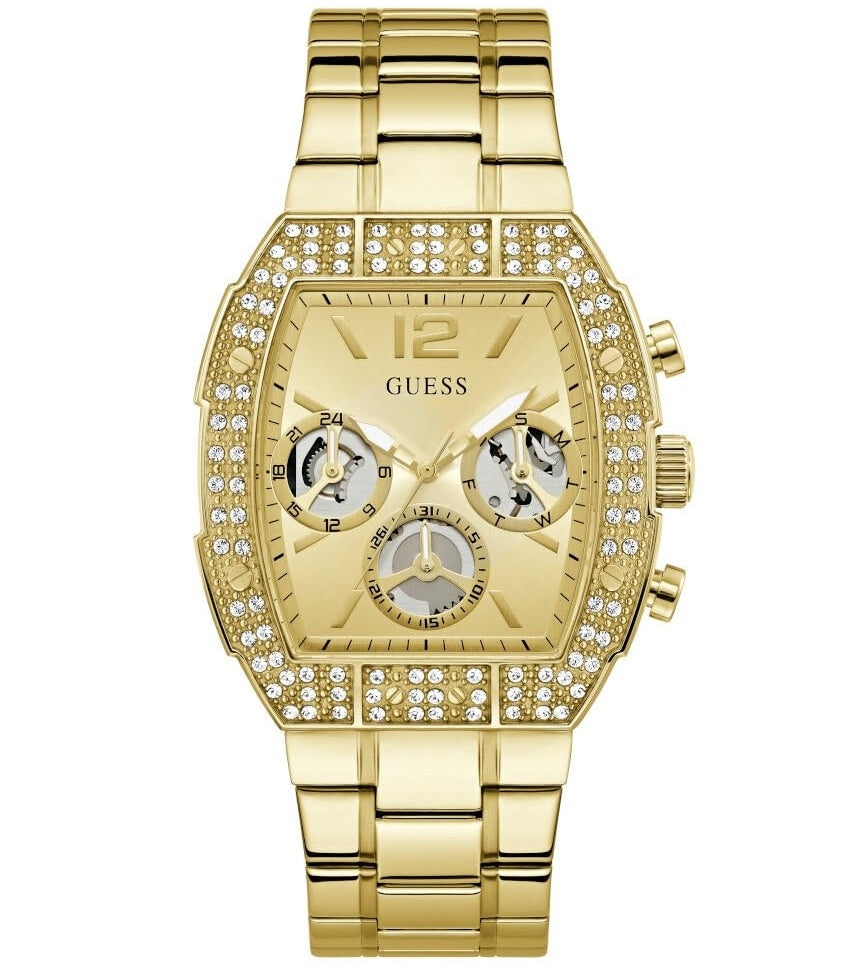 GUESS GW1068G2 Armbanduhr