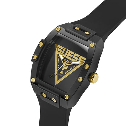 GUESS GW1072G2 Armbanduhr ansicht-2