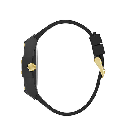GUESS GW1072G2 Armbanduhr ansicht-3