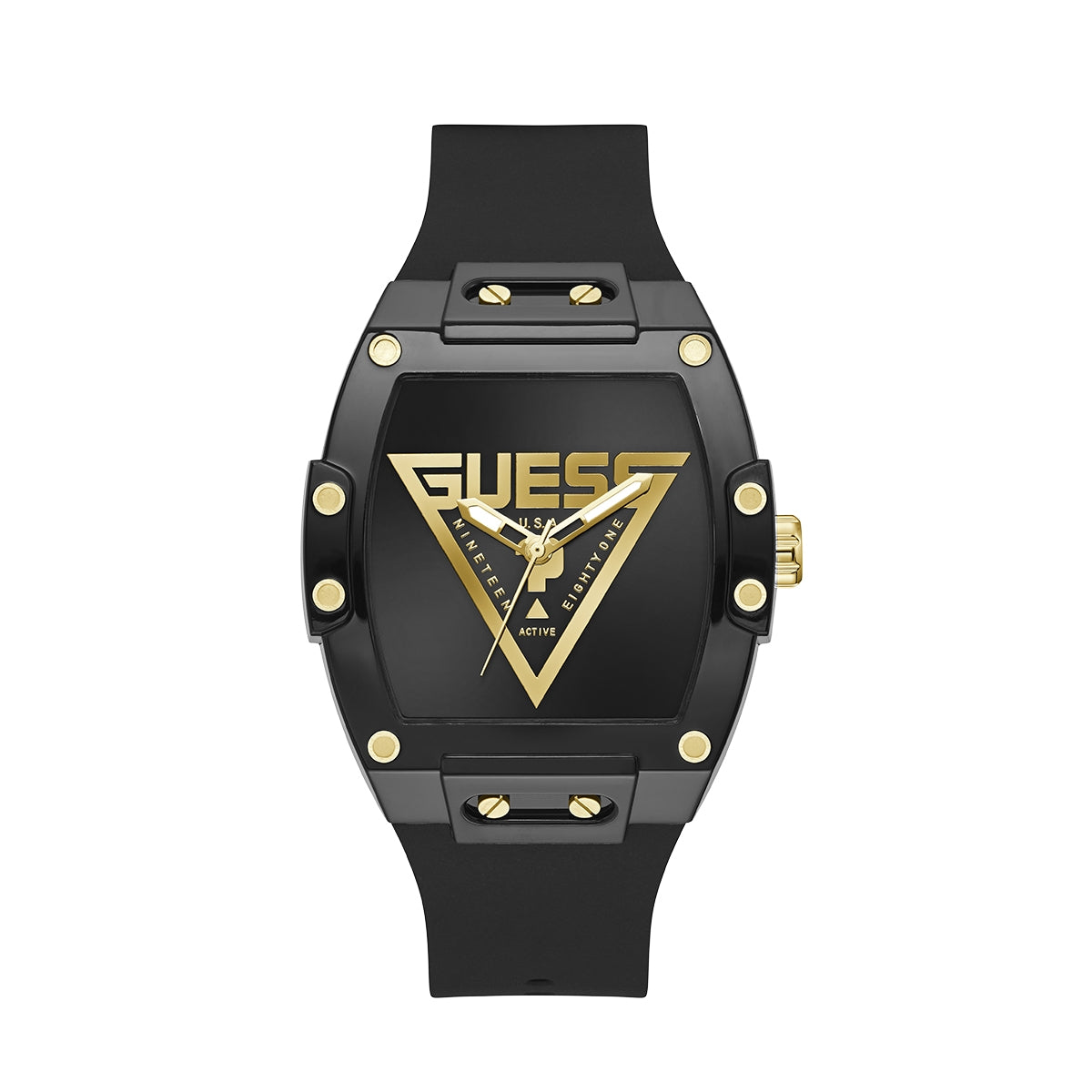 GUESS GW1072G2 Armbanduhr