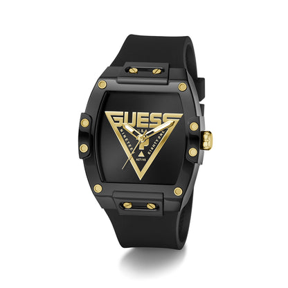 GUESS GW1072G2 Armbanduhr
