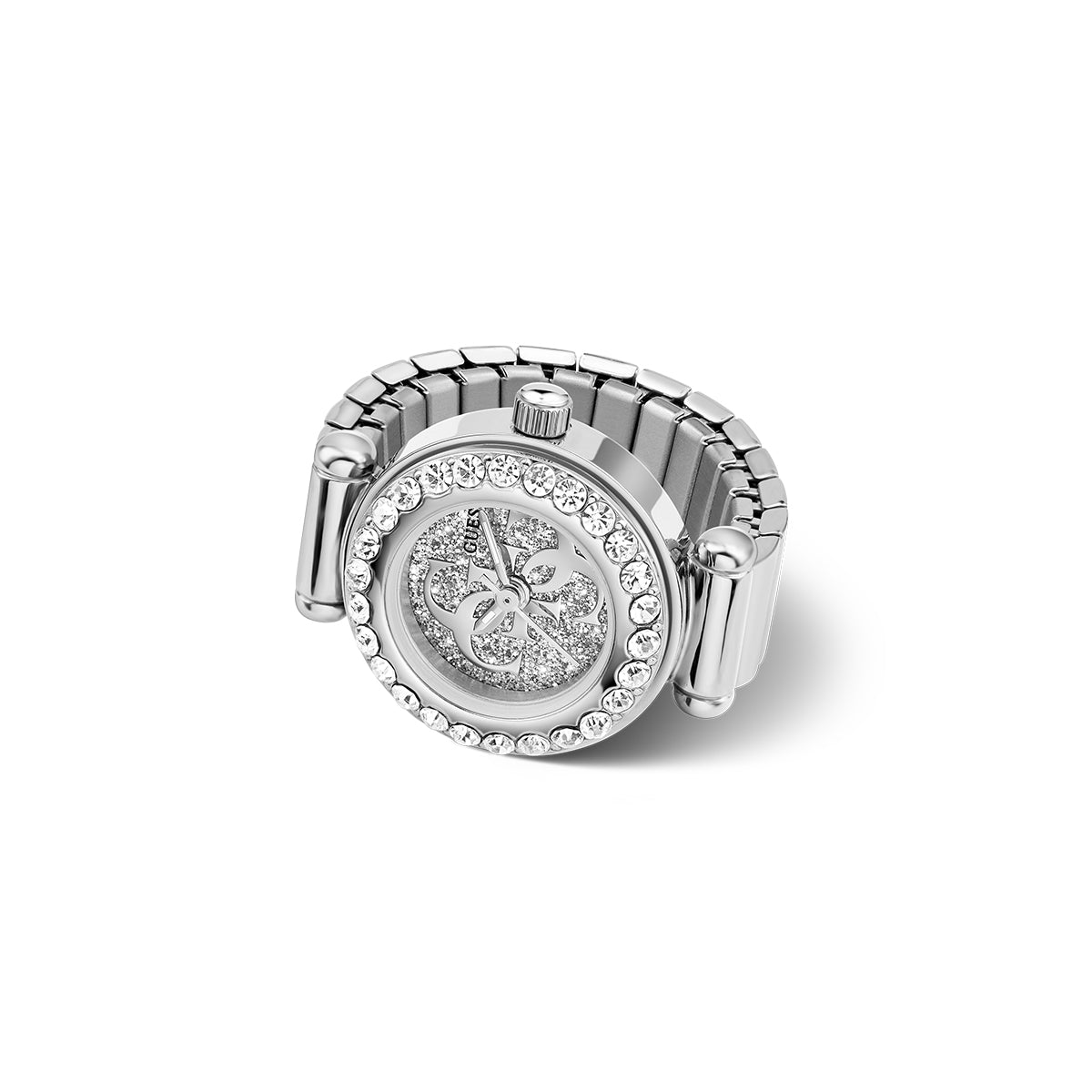 GUESS GW1078L1 Armbanduhr