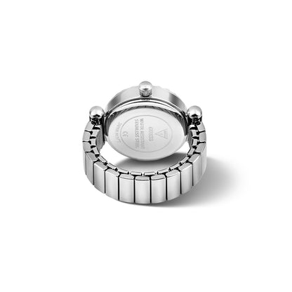 GUESS GW1078L1 Armbanduhr