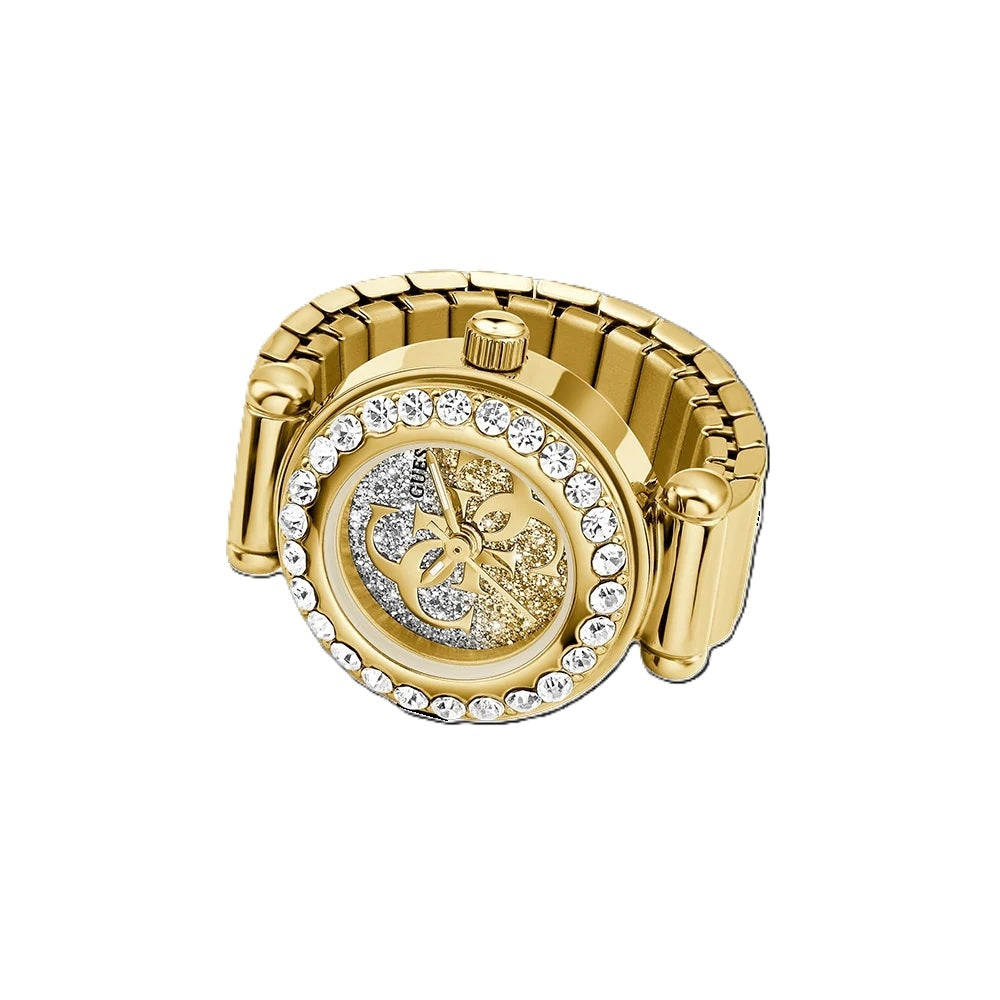 GUESS GW1078L2 Armbanduhr