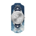 GUESS HEARTBREAKER W1141L1 Only Time Armbanduhr 37 mm ansicht-2