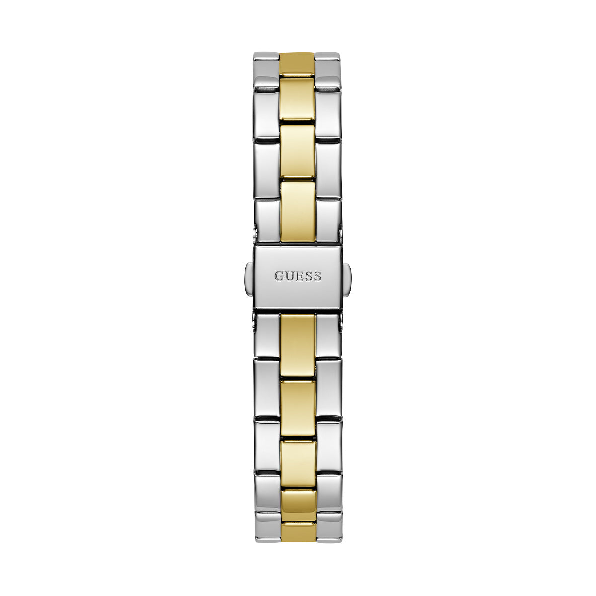 GUESS HEARTLESS GW0725L1 Armbanduhr ansicht-2