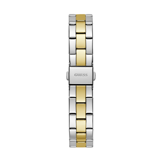 GUESS HEARTLESS GW0725L1 Armbanduhr ansicht-2