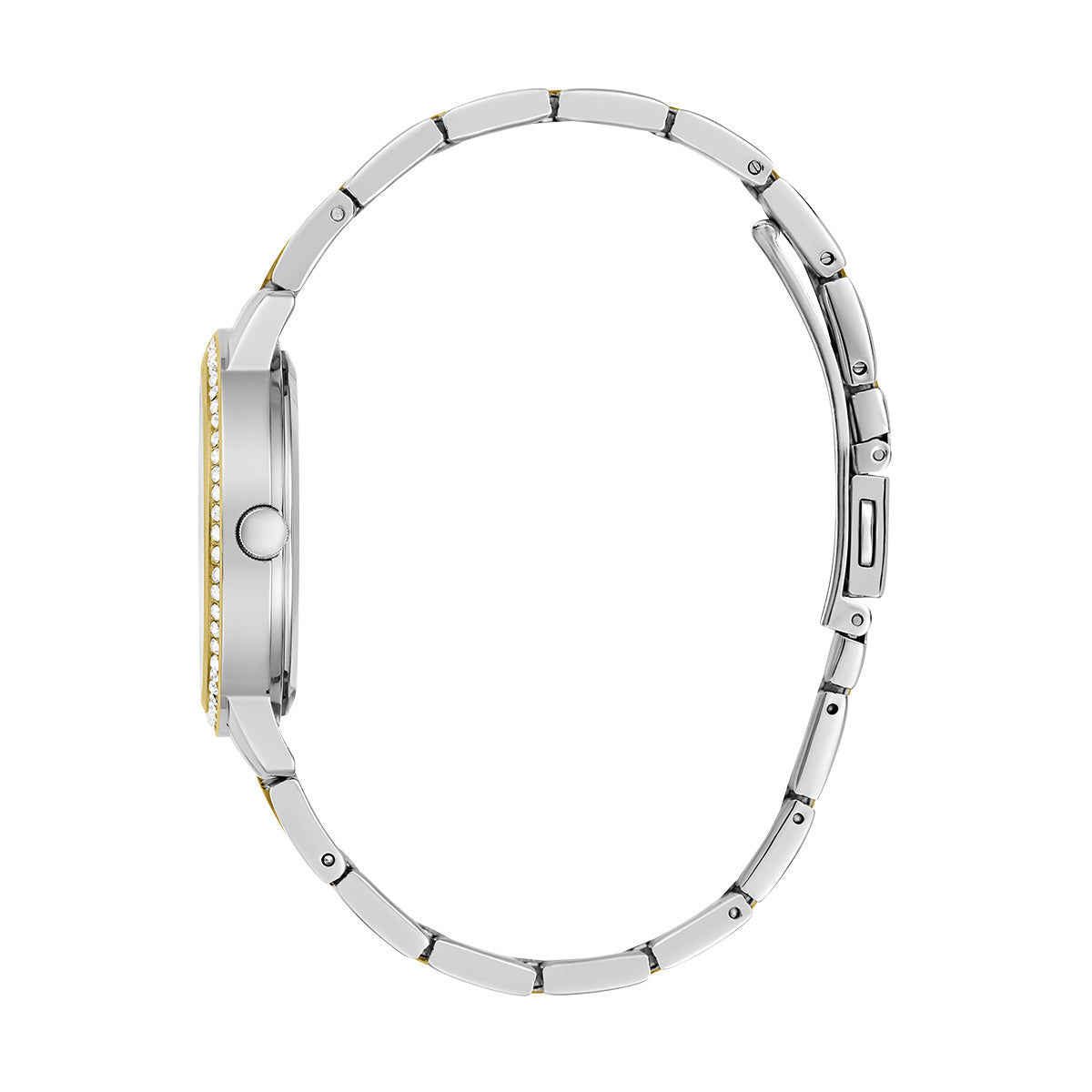 GUESS HEARTLESS GW0725L1 Armbanduhr ansicht-5