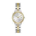 GUESS HEARTLESS GW0725L1 Armbanduhr ansicht-6