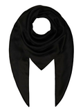 Guess, Helaina Kefiah Scarves & Wraps