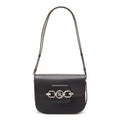 Guess, Hensely Tote Bags