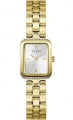 GUESS ISLA GW0865L2 Armbanduhr ansicht-2