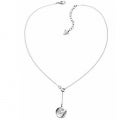 GUESS JEWELS collana/necklace USN11005 Schmuck ansicht-2
