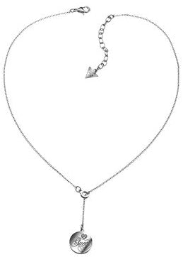 GUESS JEWELS - collana/necklace USN11005 Schmuck