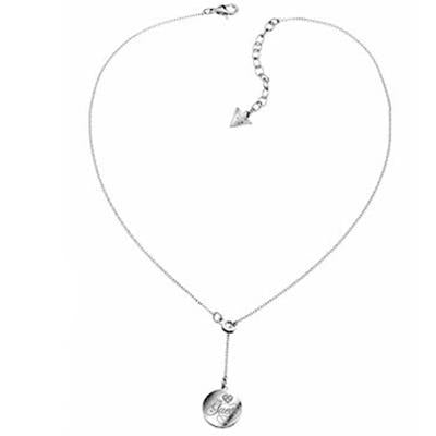 GUESS JEWELS collana/necklace USN11005 Schmuck