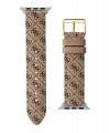 GUESS JEWELS CS2001S1 Schmuck ansicht-2