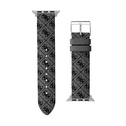 GUESS JEWELS CS2001S2 Schmuck