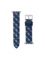 GUESS JEWELS CS2001S3 Schmuck ansicht-2