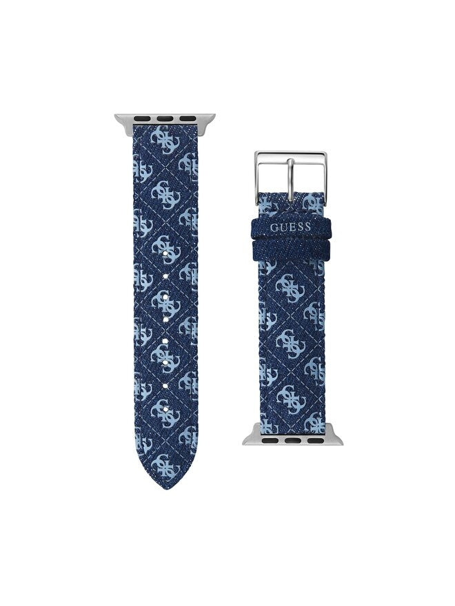 GUESS JEWELS CS2001S3 Schmuck