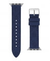GUESS JEWELS CS2003S2 Schmuck ansicht-2