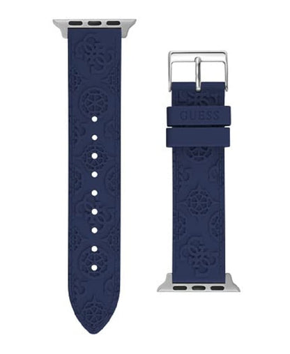 GUESS JEWELS CS2003S2 Schmuck