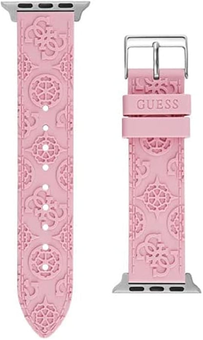 GUESS JEWELS CS2003S3 Schmuck