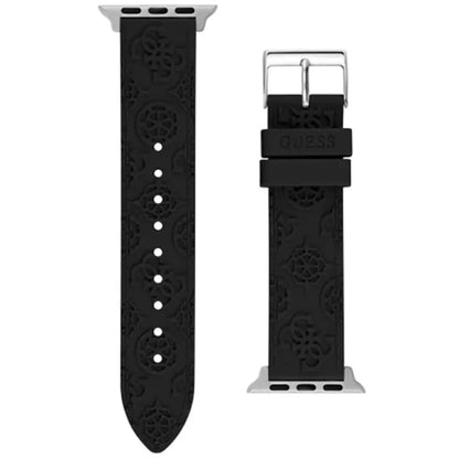 GUESS JEWELS CS2003S4 Schmuck