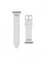 GUESS JEWELS CS2005S1 Schmuck ansicht-2