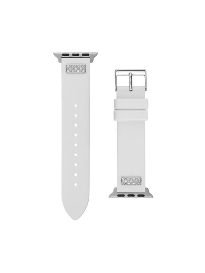GUESS JEWELS CS2005S1 Schmuck