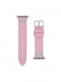 GUESS JEWELS CS2005S3 Schmuck ansicht-2
