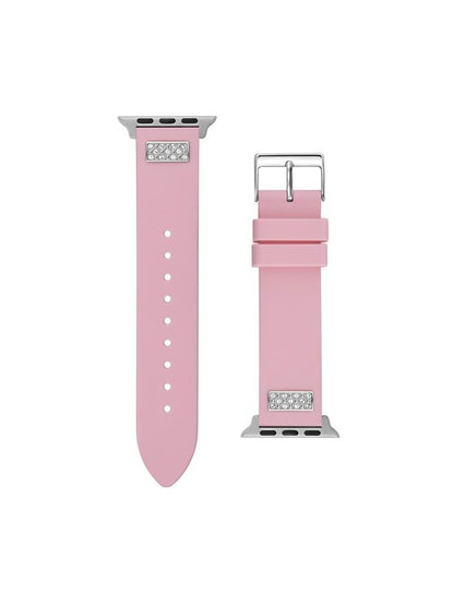 GUESS JEWELS CS2005S3 Schmuck