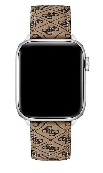 GUESS JEWELS CS3001S1 Schmuck