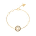GUESS JEWELS JUBB03012JWYGS Schmuck ansicht-3